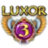 Luxor 3